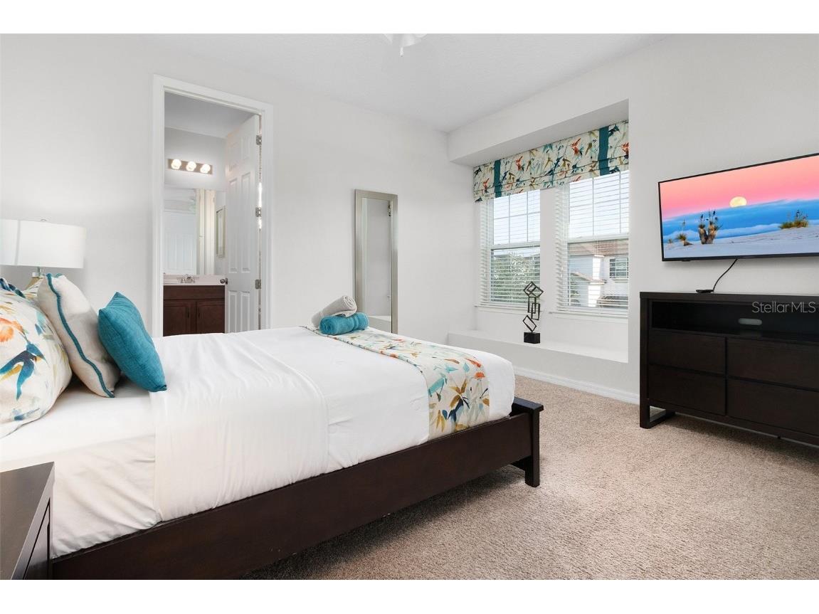 9032 Flamingo Key Way Kissimmee FL 34747 S5134521 image41