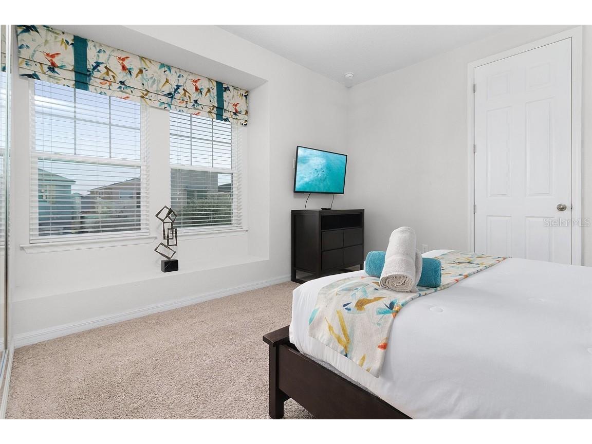 9032 Flamingo Key Way Kissimmee FL 34747 S5134521 image42