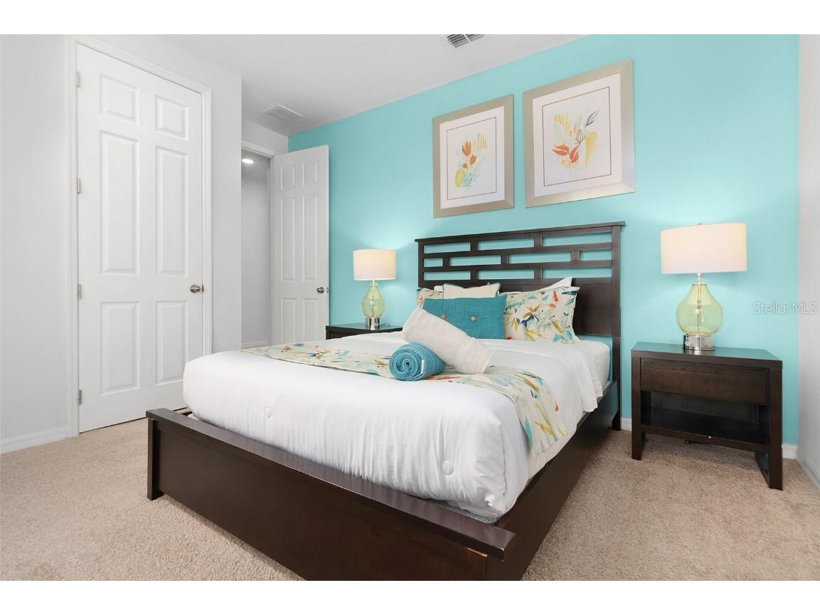 9032 Flamingo Key Way Kissimmee FL 34747 S5134521 image43