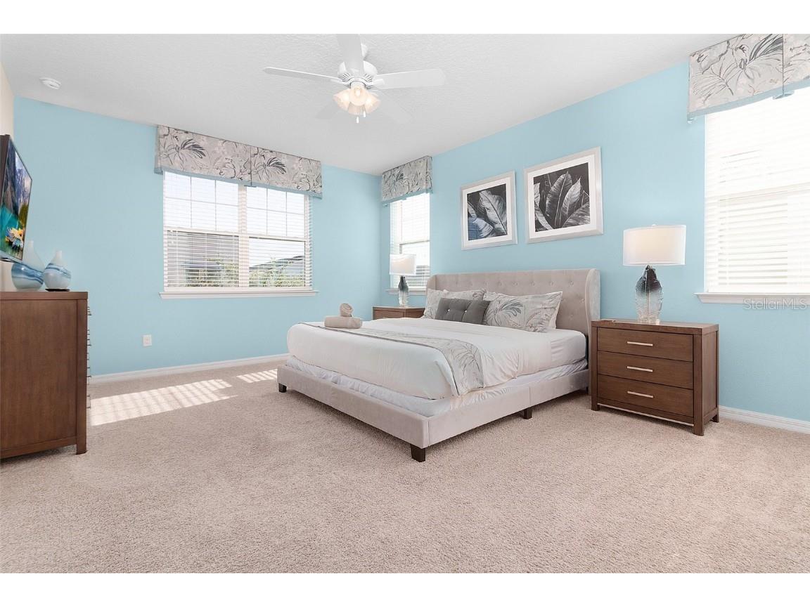 9032 Flamingo Key Way Kissimmee FL 34747 S5134521 image44