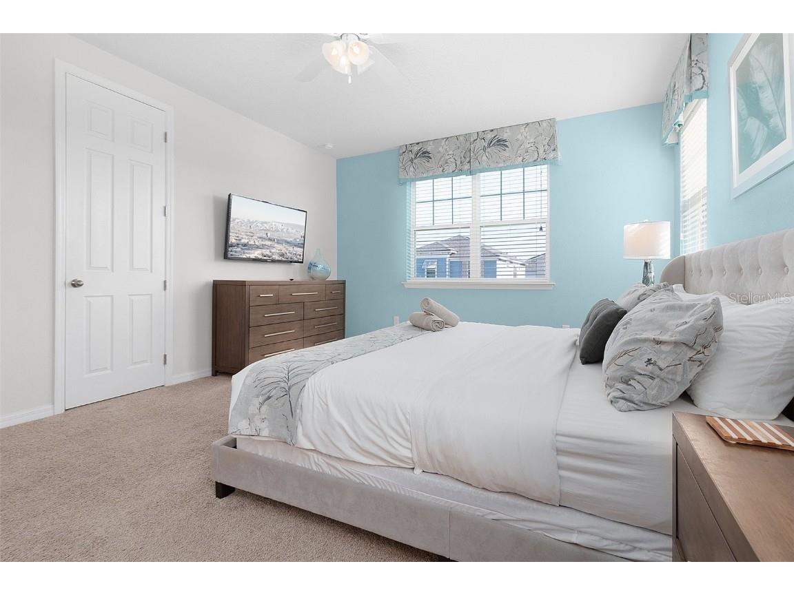 9032 Flamingo Key Way Kissimmee FL 34747 S5134521 image45