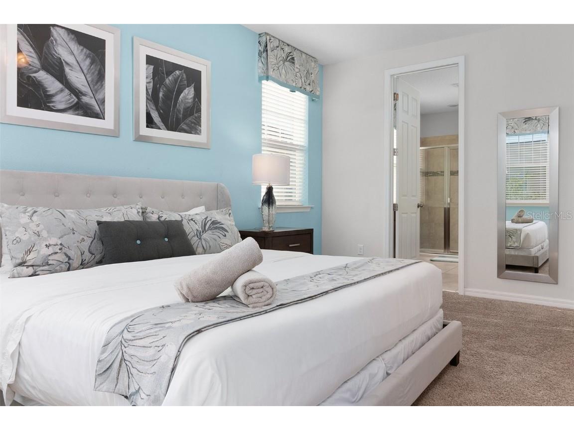 9032 Flamingo Key Way Kissimmee FL 34747 S5134521 image46