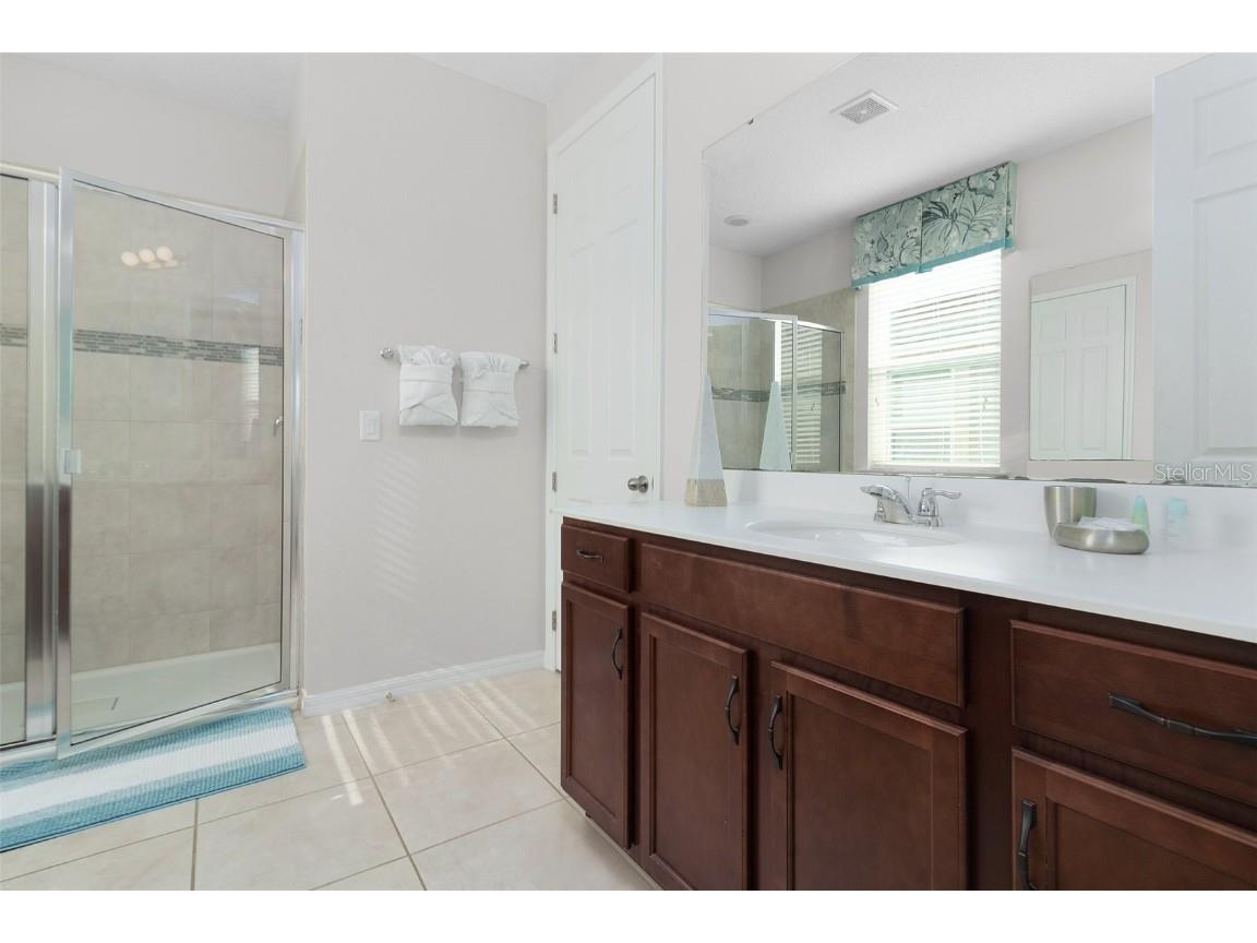 9032 Flamingo Key Way Kissimmee FL 34747 S5134521 image47