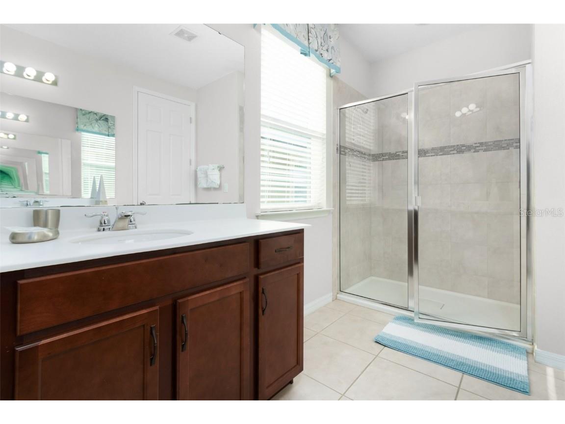 9032 Flamingo Key Way Kissimmee FL 34747 S5134521 image48