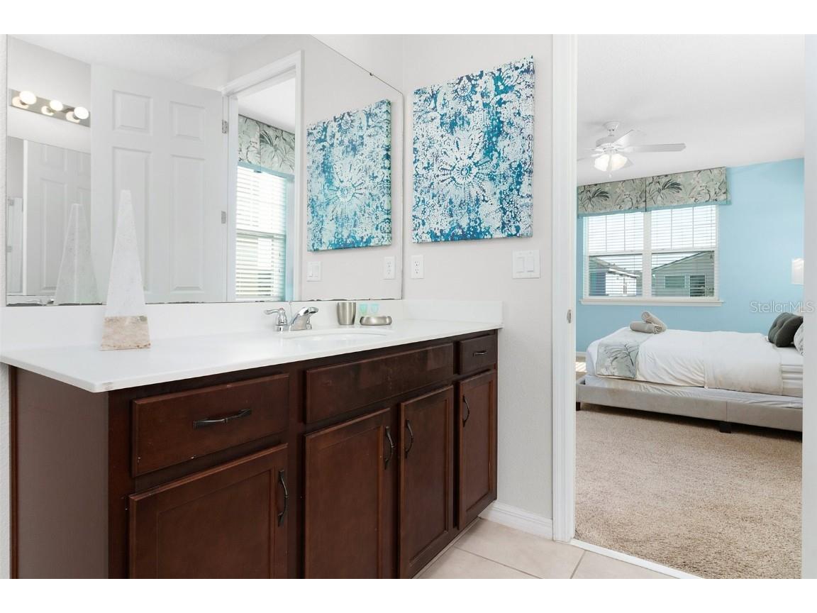 9032 Flamingo Key Way Kissimmee FL 34747 S5134521 image49