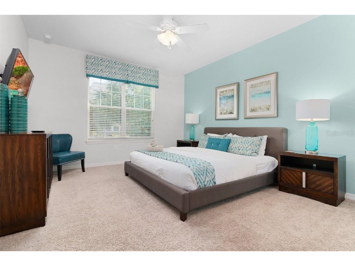 9032 Flamingo Key Way Kissimmee FL 34747 S5134521 image5