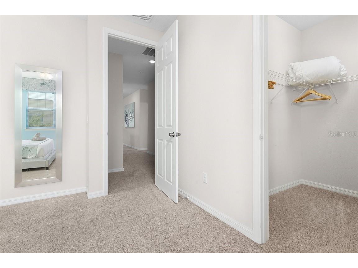 9032 Flamingo Key Way Kissimmee FL 34747 S5134521 image50