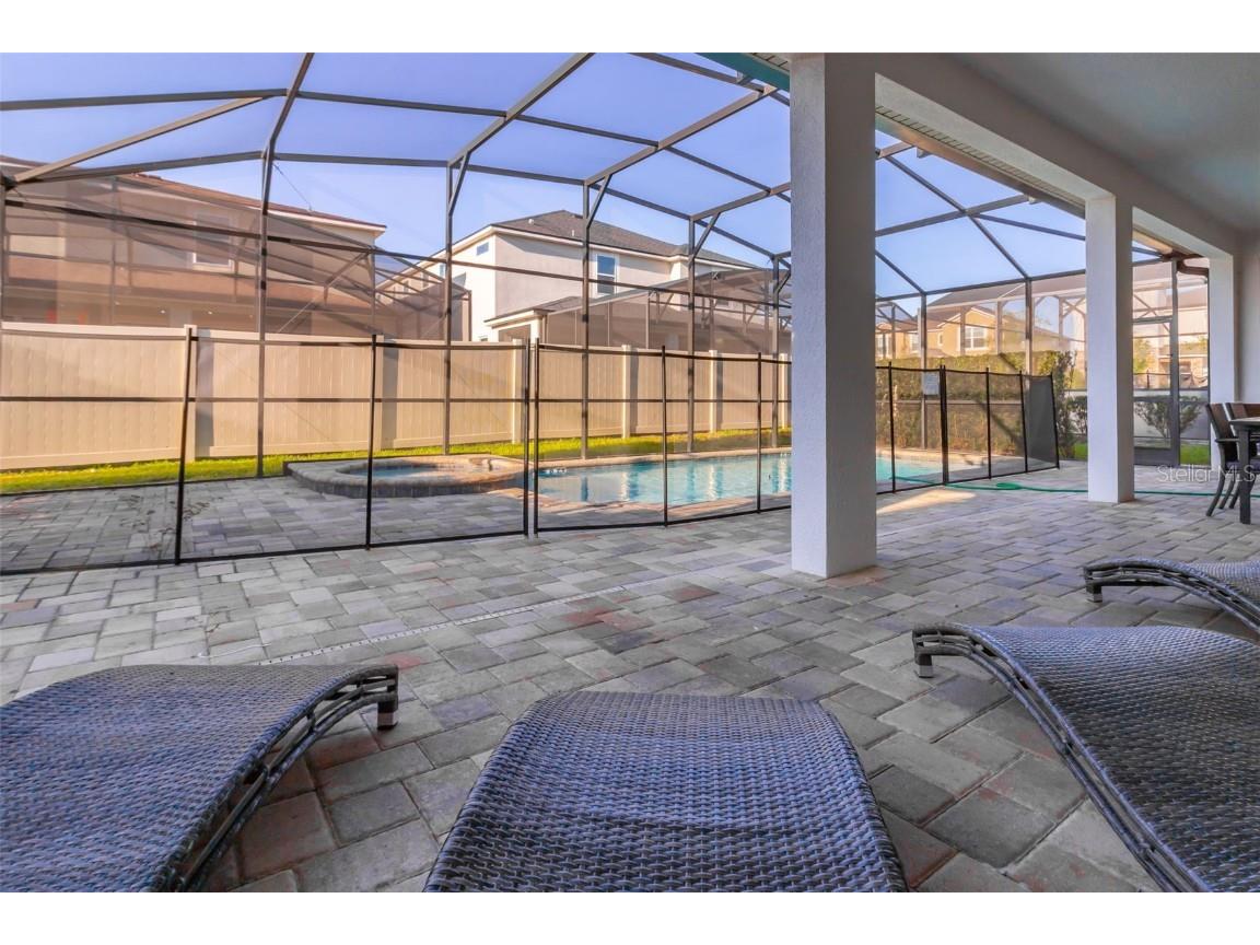 9032 Flamingo Key Way Kissimmee FL 34747 S5134521 image51