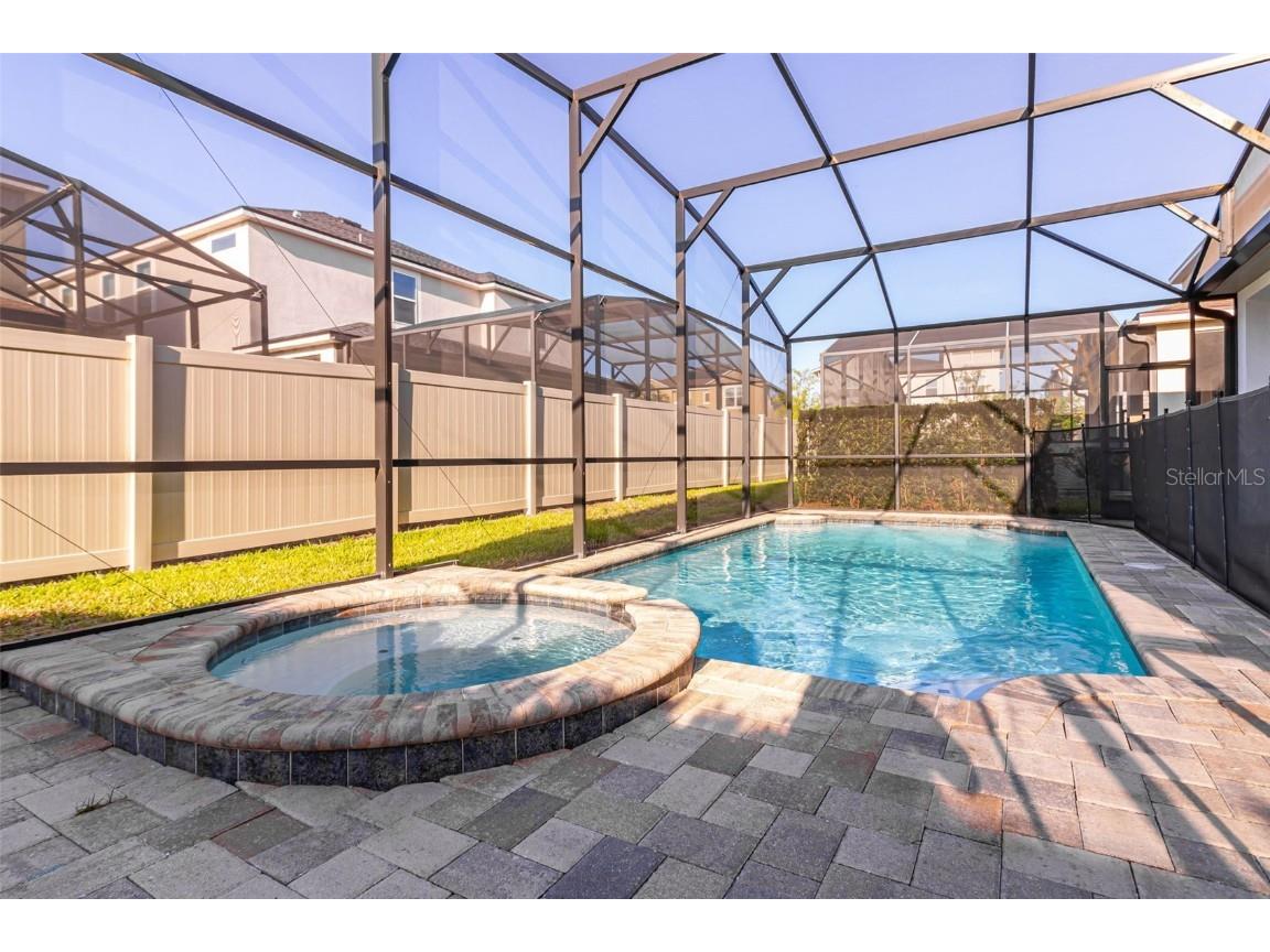 9032 Flamingo Key Way Kissimmee FL 34747 S5134521 image52