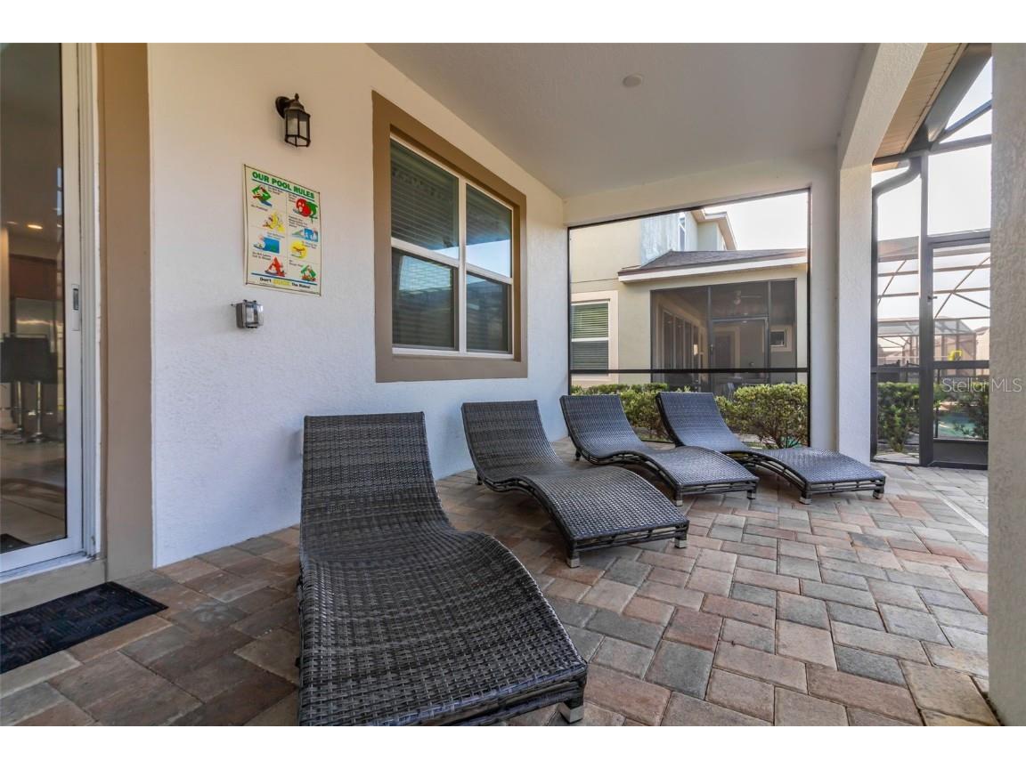 9032 Flamingo Key Way Kissimmee FL 34747 S5134521 image53