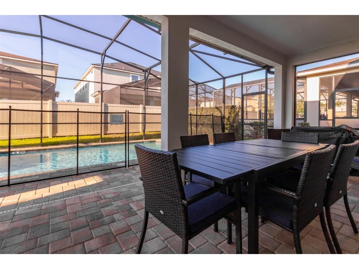 9032 Flamingo Key Way Kissimmee FL 34747 S5134521 image54