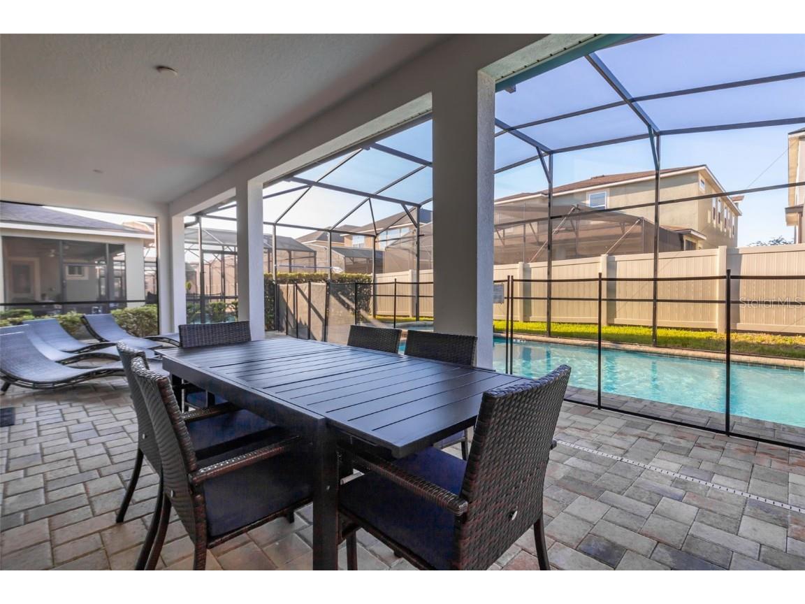 9032 Flamingo Key Way Kissimmee FL 34747 S5134521 image55