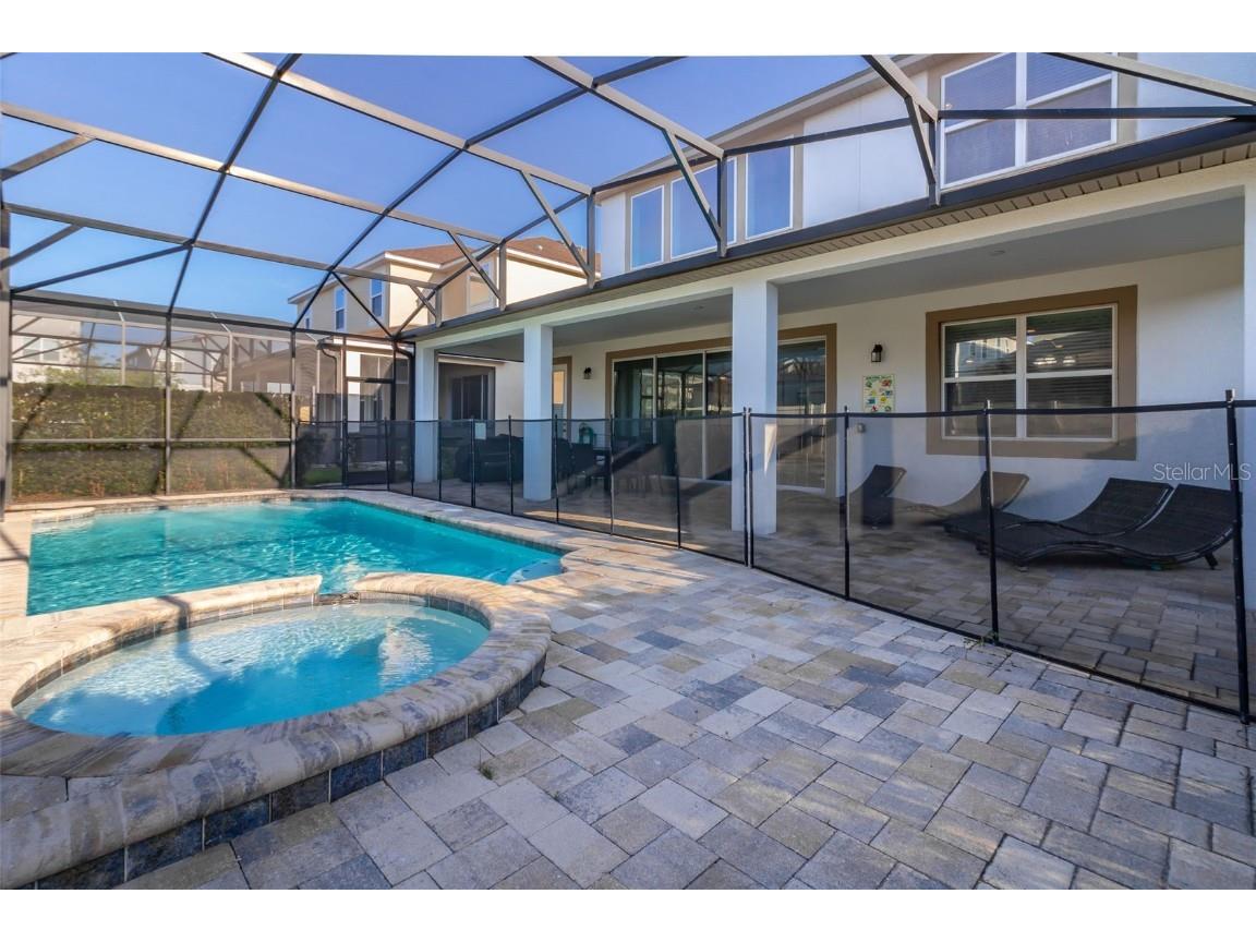 9032 Flamingo Key Way Kissimmee FL 34747 S5134521 image56