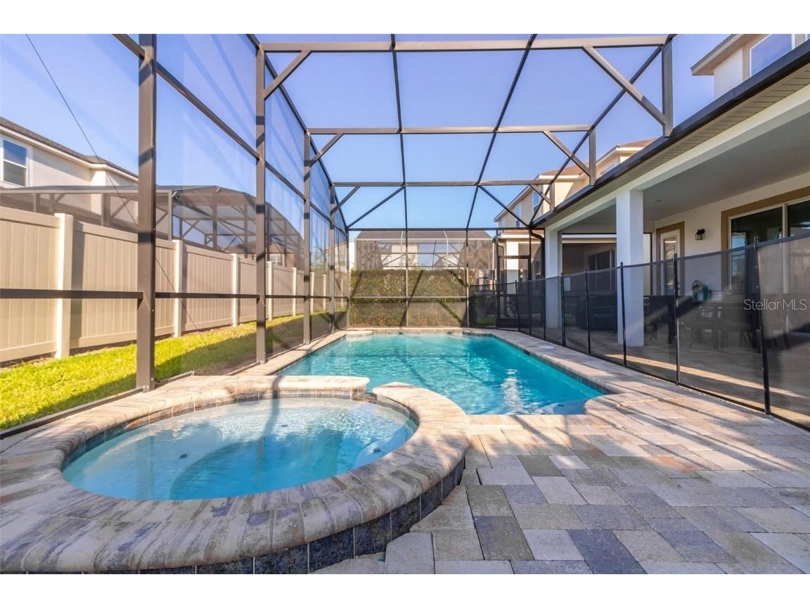 9032 Flamingo Key Way Kissimmee FL 34747 S5134521 image57