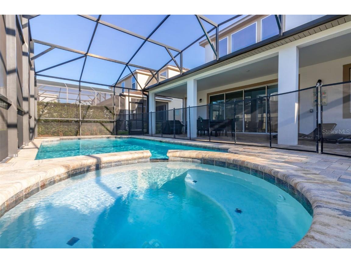 9032 Flamingo Key Way Kissimmee FL 34747 S5134521 image58