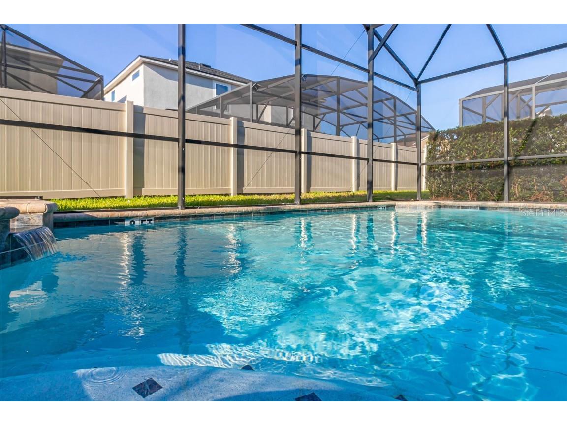 9032 Flamingo Key Way Kissimmee FL 34747 S5134521 image59