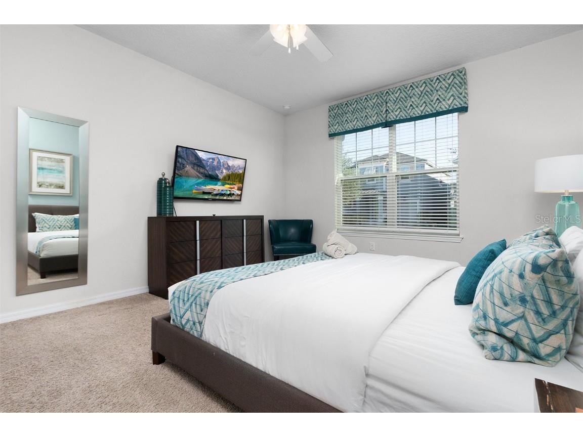 9032 Flamingo Key Way Kissimmee FL 34747 S5134521 image6