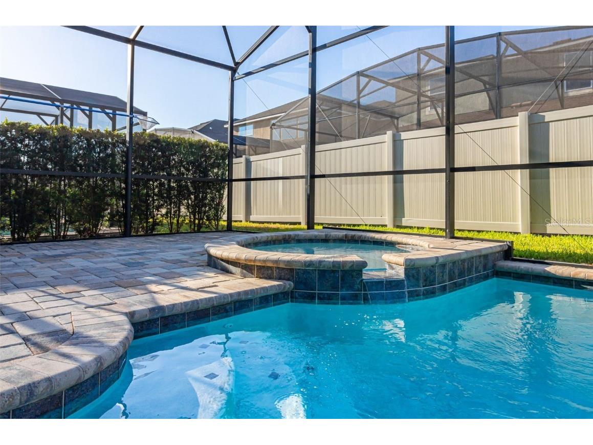 9032 Flamingo Key Way Kissimmee FL 34747 S5134521 image60