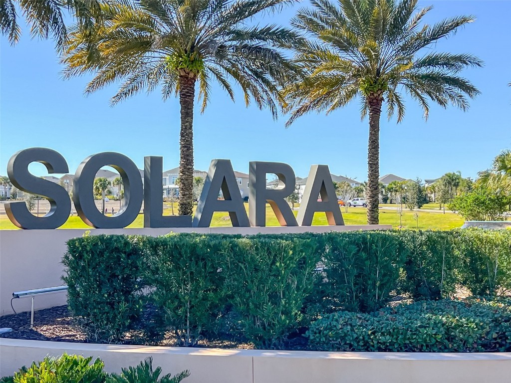 9032 Flamingo Key Way Kissimmee FL 34747 S5134521 image61