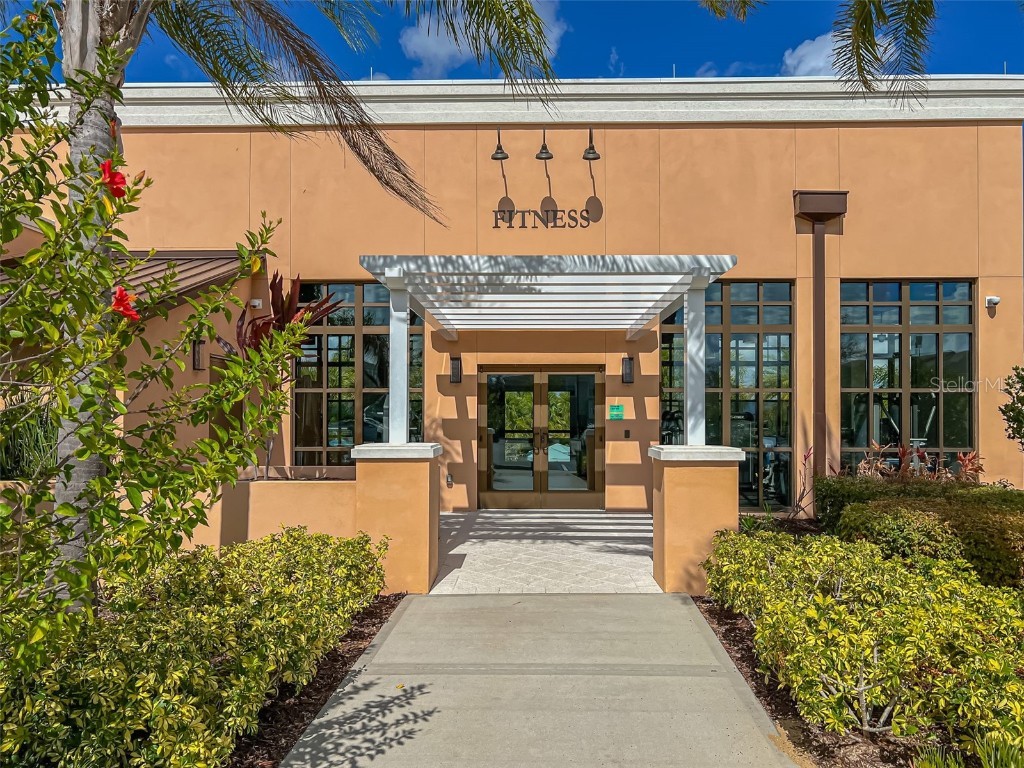 9032 Flamingo Key Way Kissimmee FL 34747 S5134521 image63