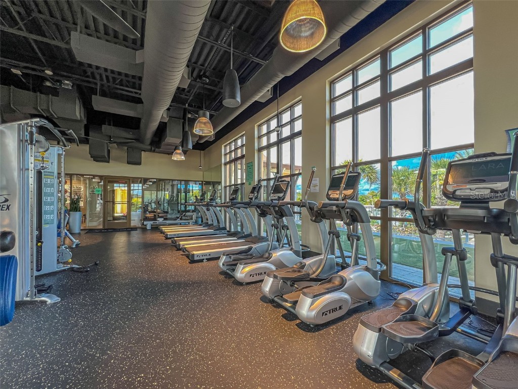 9032 Flamingo Key Way Kissimmee FL 34747 S5134521 image65