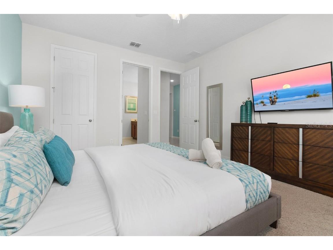 9032 Flamingo Key Way Kissimmee FL 34747 S5134521 image7