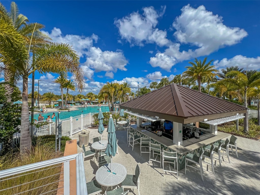 9032 Flamingo Key Way Kissimmee FL 34747 S5134521 image74