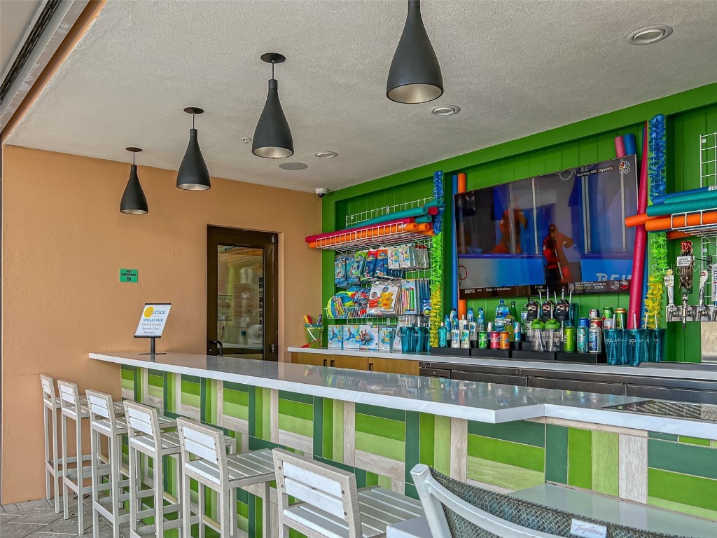 9032 Flamingo Key Way Kissimmee FL 34747 S5134521 image77