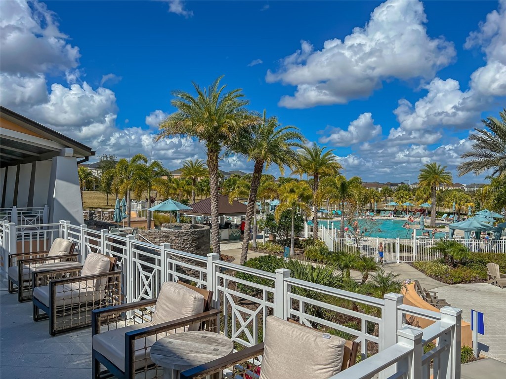 9032 Flamingo Key Way Kissimmee FL 34747 S5134521 image78