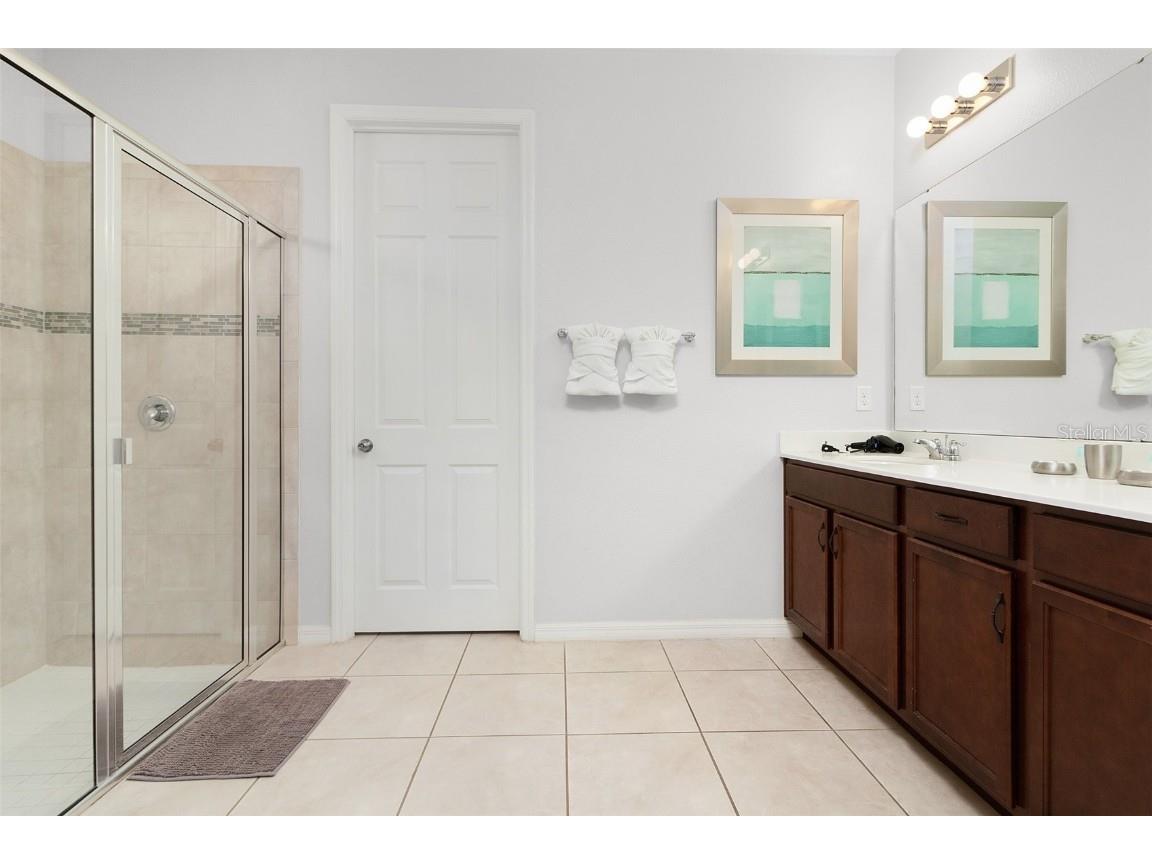 9032 Flamingo Key Way Kissimmee FL 34747 S5134521 image8