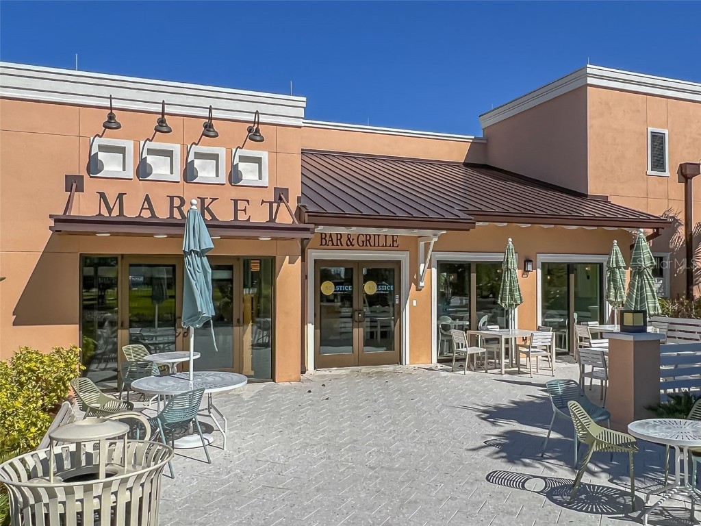 9032 Flamingo Key Way Kissimmee FL 34747 S5134521 image85