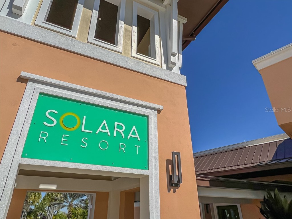 9032 Flamingo Key Way Kissimmee FL 34747 S5134521 image86