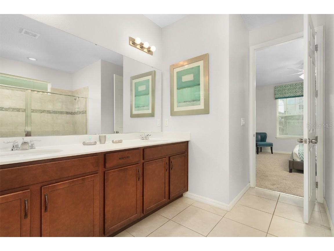 9032 Flamingo Key Way Kissimmee FL 34747 S5134521 image9