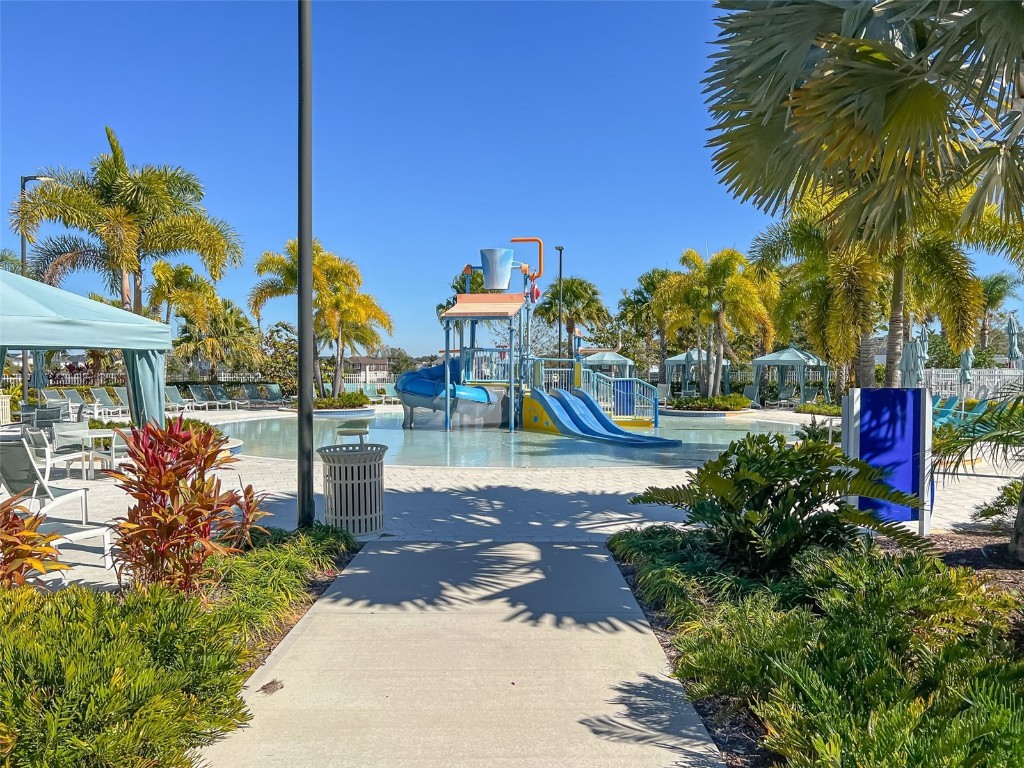 9032 Flamingo Key Way Kissimmee FL 34747 S5134521 image94