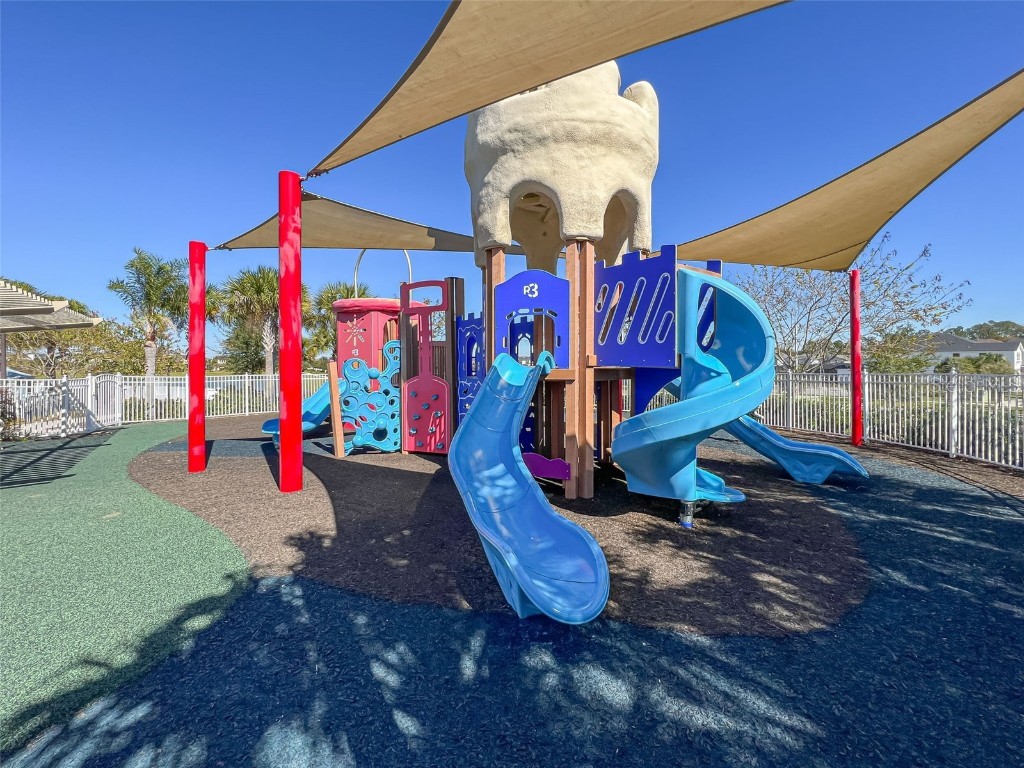 9032 Flamingo Key Way Kissimmee FL 34747 S5134521 image98