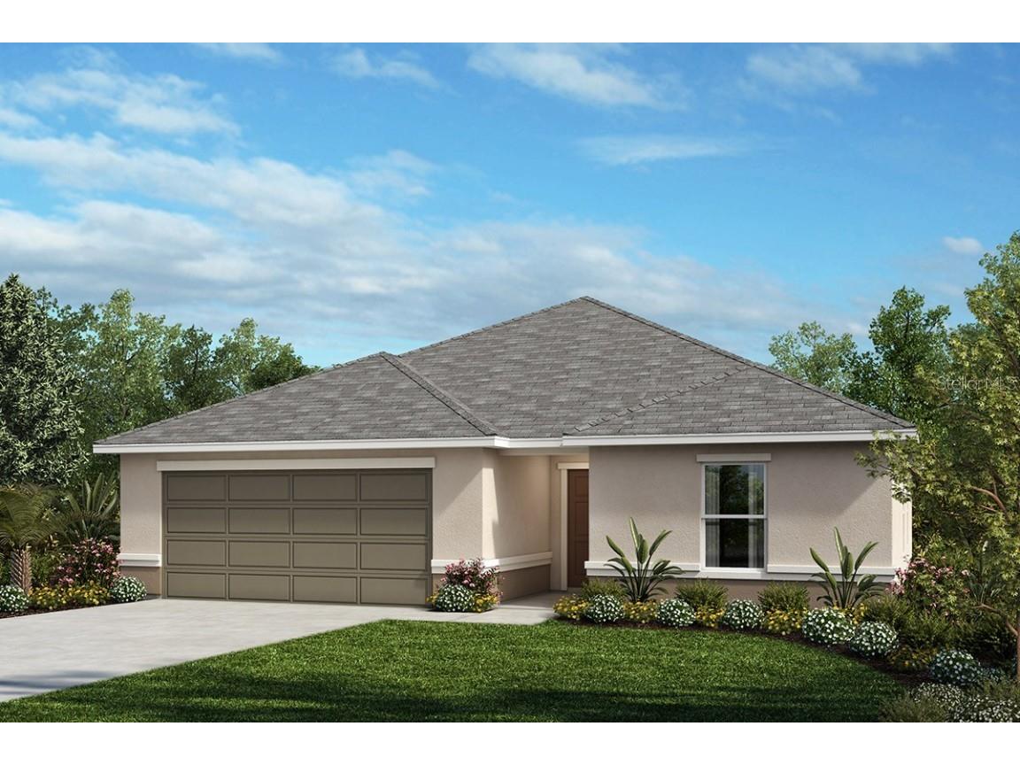 9032 Hooton Way Davenport FL 33896 O6120946 image1