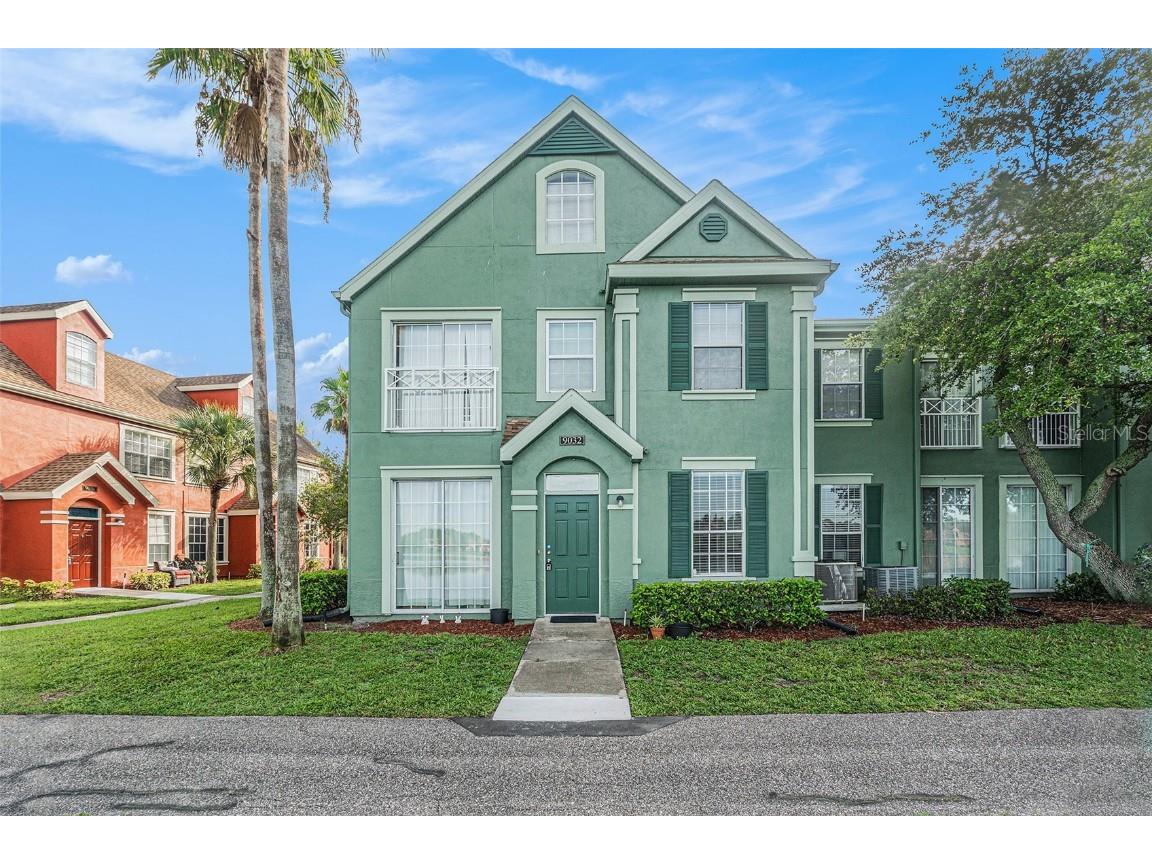 9032 Lake Chase Island Way Tampa FL 33626 T3537575 image1