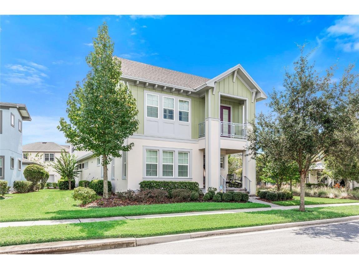 9032 Merrifield Street Orlando FL 32827 O5980551 image1