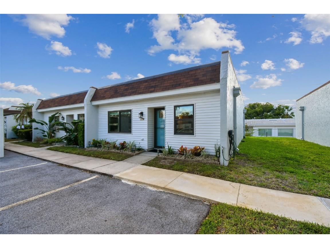 9032 Mission Oaks Boulevard #F Seminole FL 33776 TB8451102 image1