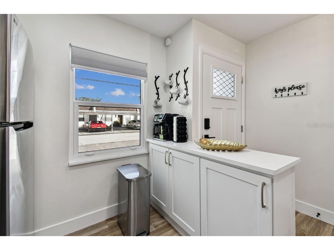 9032 Mission Oaks Boulevard #F Seminole FL 33776 TB8451102 image11