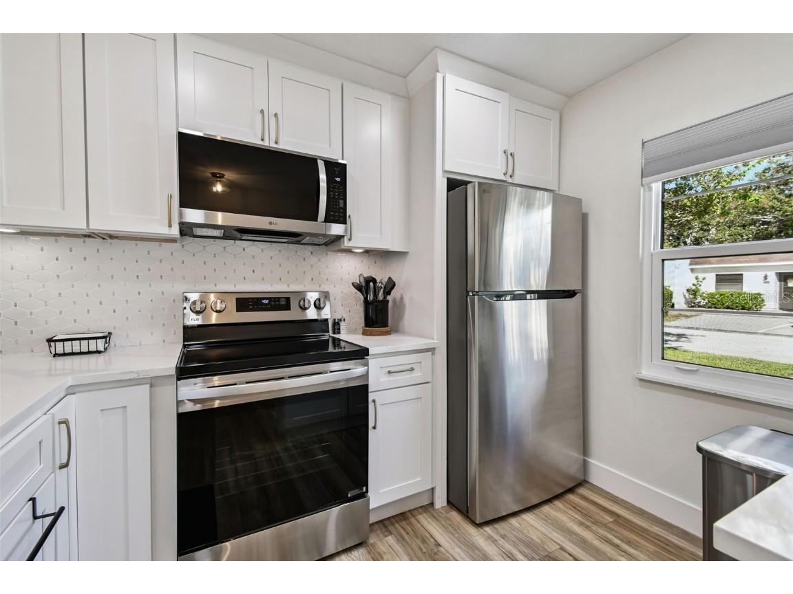 9032 Mission Oaks Boulevard #F Seminole FL 33776 TB8451102 image12