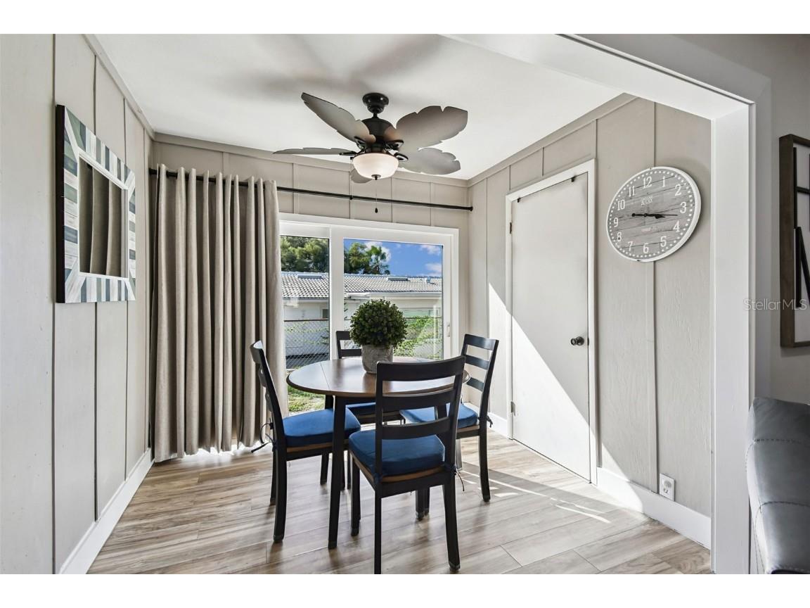 9032 Mission Oaks Boulevard #F Seminole FL 33776 TB8451102 image16