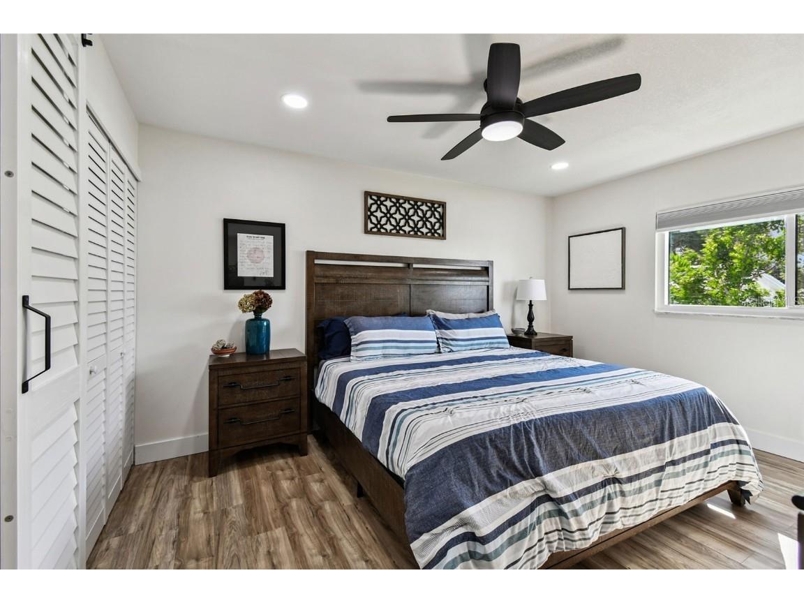 9032 Mission Oaks Boulevard #F Seminole FL 33776 TB8451102 image18