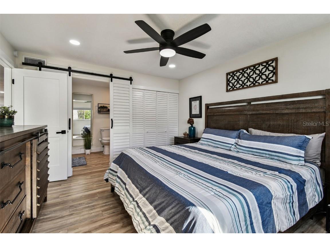 9032 Mission Oaks Boulevard #F Seminole FL 33776 TB8451102 image19