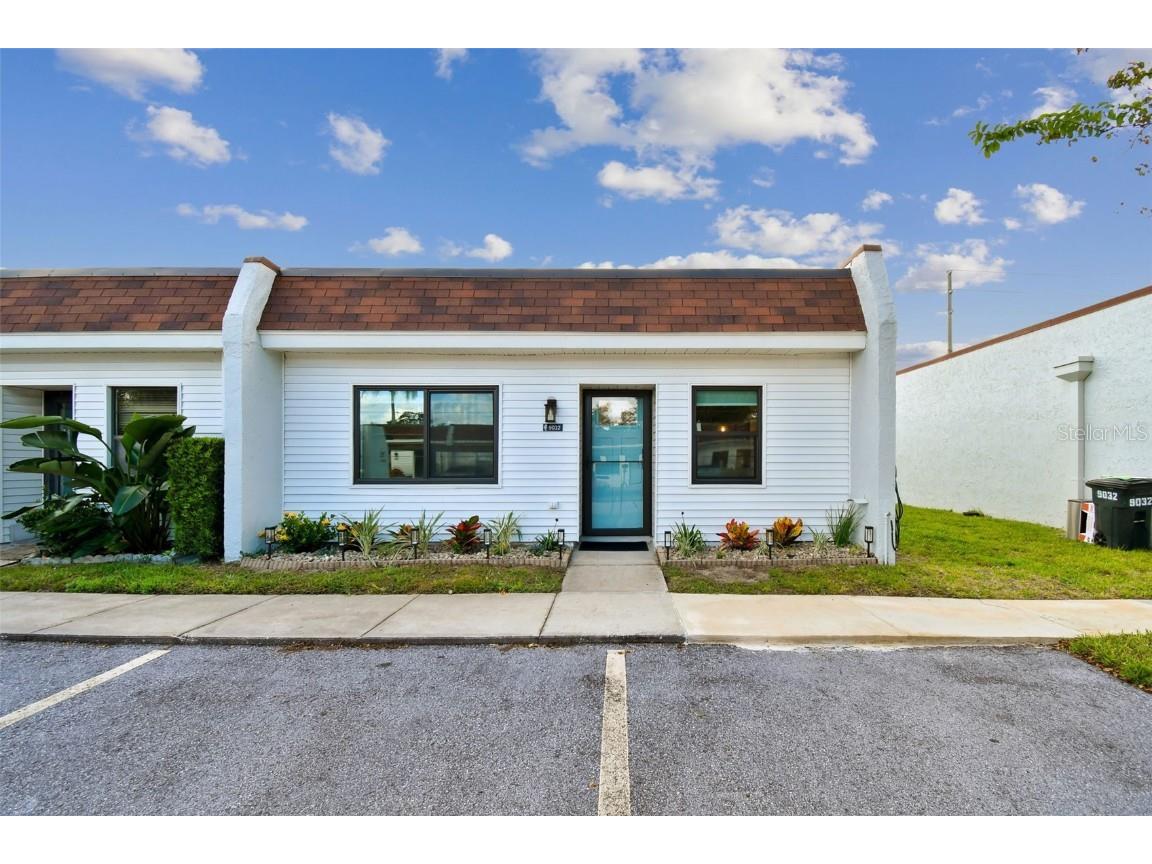 9032 Mission Oaks Boulevard #F Seminole FL 33776 TB8451102 image2