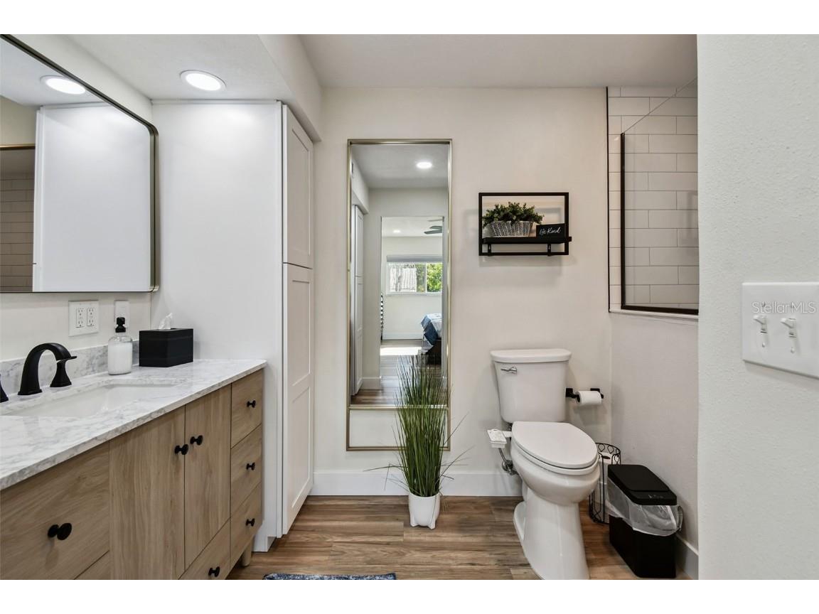 9032 Mission Oaks Boulevard #F Seminole FL 33776 TB8451102 image20