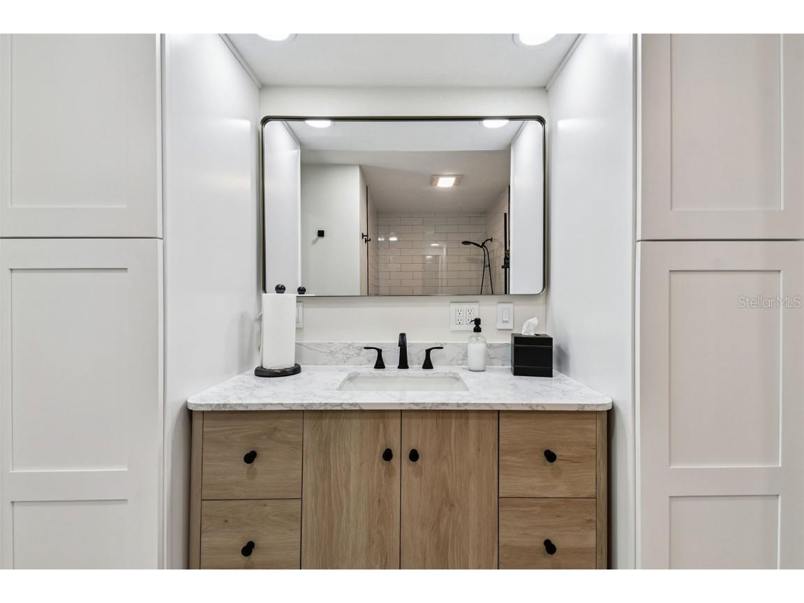 9032 Mission Oaks Boulevard #F Seminole FL 33776 TB8451102 image21