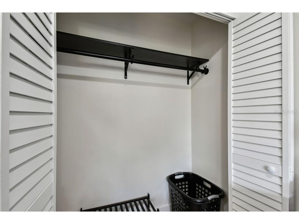 9032 Mission Oaks Boulevard #F Seminole FL 33776 TB8451102 image23