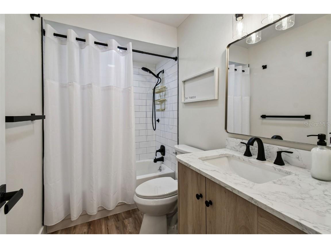 9032 Mission Oaks Boulevard #F Seminole FL 33776 TB8451102 image25