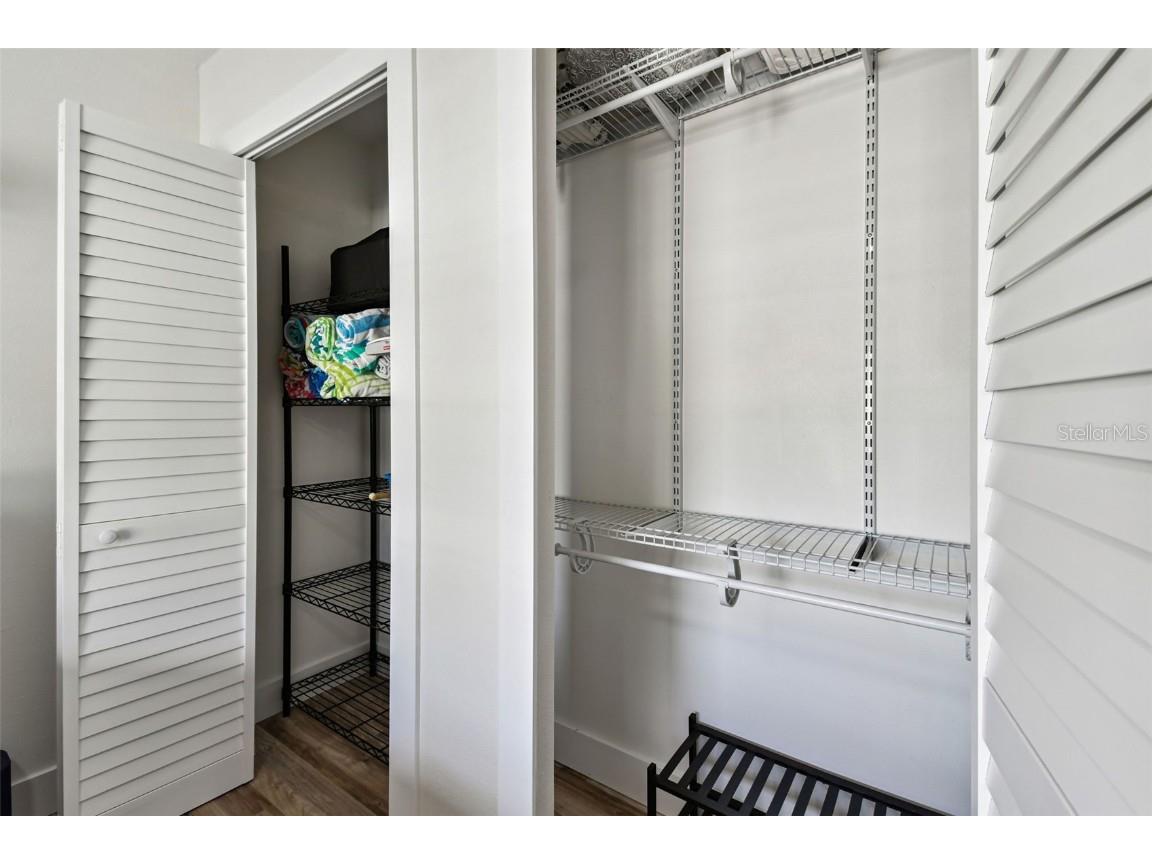 9032 Mission Oaks Boulevard #F Seminole FL 33776 TB8451102 image26